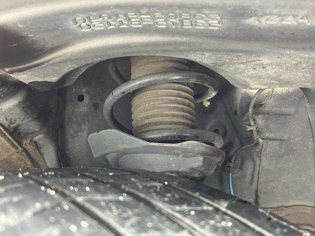 ライズ Z モデリスタエアロ ターボ 純正9型SDナビ 全周囲カメラ 衝突被害軽減システム レーダークルーズ ドラレコ コーナーセンサー ブラスポ LEDヘッド ビルトインETC 車線逸脱警報 オートライト(21枚目)