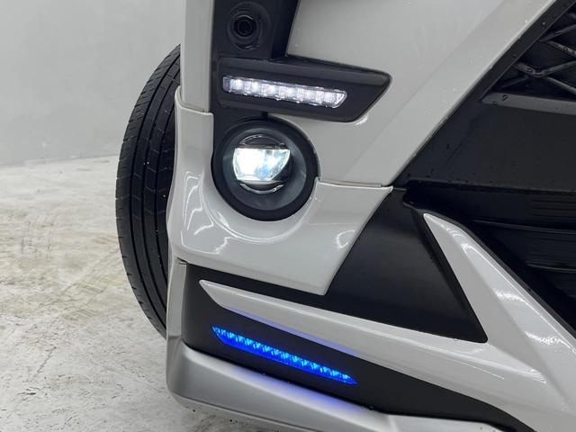 ライズ Z モデリスタエアロ ターボ 純正9型SDナビ 全周囲カメラ 衝突被害軽減システム レーダークルーズ ドラレコ コーナーセンサー ブラスポ LEDヘッド ビルトインETC 車線逸脱警報 オートライト(29枚目)