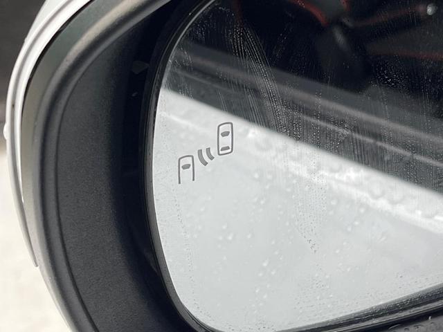 ライズ Z モデリスタエアロ ターボ 純正9型SDナビ 全周囲カメラ 衝突被害軽減システム レーダークルーズ ドラレコ コーナーセンサー ブラスポ LEDヘッド ビルトインETC 車線逸脱警報 オートライト(30枚目)