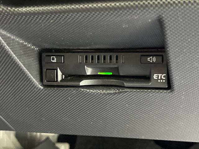 ライズ Z モデリスタエアロ ターボ 純正9型SDナビ 全周囲カメラ 衝突被害軽減システム レーダークルーズ ドラレコ コーナーセンサー ブラスポ LEDヘッド ビルトインETC 車線逸脱警報 オートライト(33枚目)