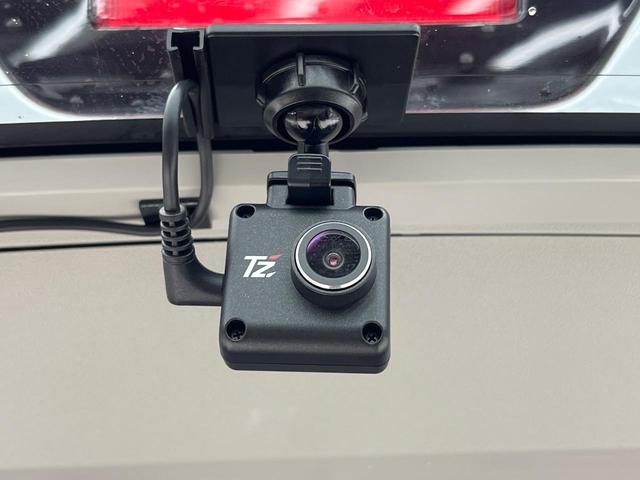 ライズ Z モデリスタエアロ ターボ 純正9型SDナビ 全周囲カメラ 衝突被害軽減システム レーダークルーズ ドラレコ コーナーセンサー ブラスポ LEDヘッド ビルトインETC 車線逸脱警報 オートライト(34枚目)