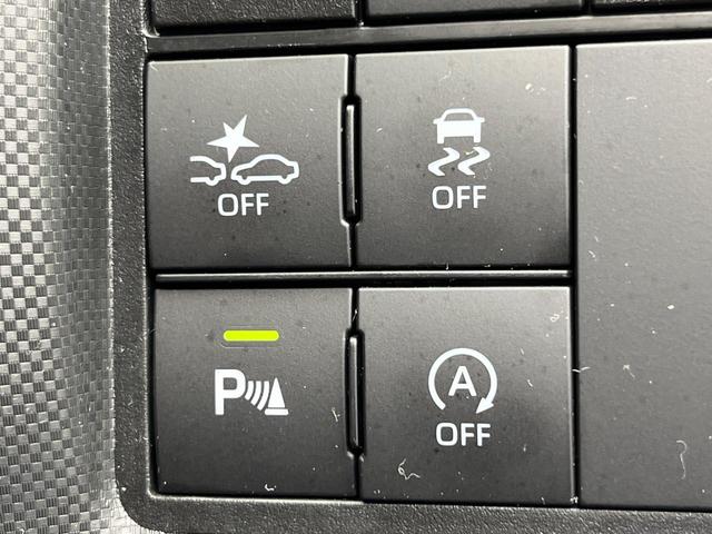 ライズ Z モデリスタエアロ ターボ 純正9型SDナビ 全周囲カメラ 衝突被害軽減システム レーダークルーズ ドラレコ コーナーセンサー ブラスポ LEDヘッド ビルトインETC 車線逸脱警報 オートライト(35枚目)