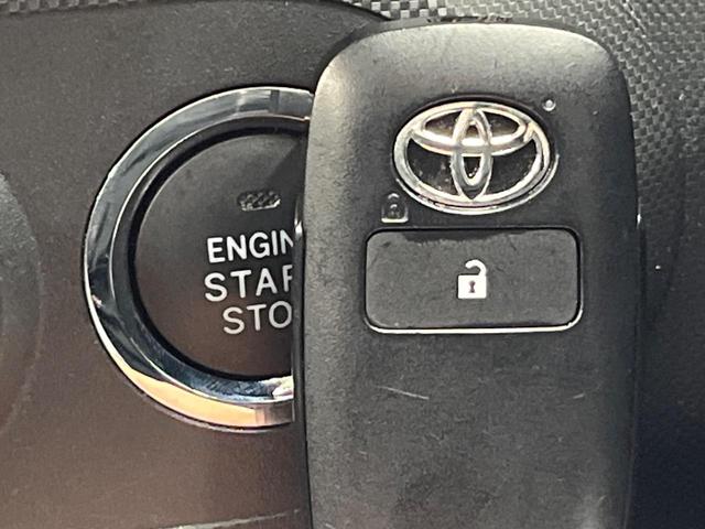 ライズ Z モデリスタエアロ ターボ 純正9型SDナビ 全周囲カメラ 衝突被害軽減システム レーダークルーズ ドラレコ コーナーセンサー ブラスポ LEDヘッド ビルトインETC 車線逸脱警報 オートライト(36枚目)