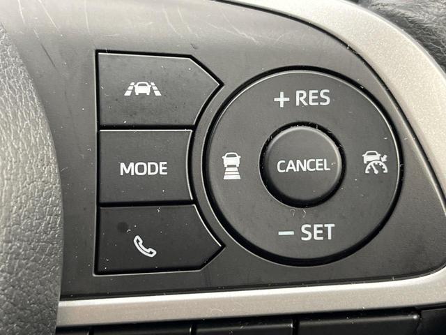 ライズ Z モデリスタエアロ ターボ 純正9型SDナビ 全周囲カメラ 衝突被害軽減システム レーダークルーズ ドラレコ コーナーセンサー ブラスポ LEDヘッド ビルトインETC 車線逸脱警報 オートライト(38枚目)