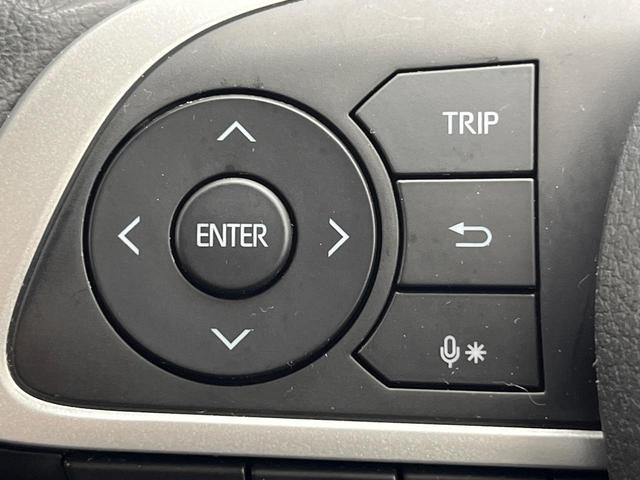 ライズ Z モデリスタエアロ ターボ 純正9型SDナビ 全周囲カメラ 衝突被害軽減システム レーダークルーズ ドラレコ コーナーセンサー ブラスポ LEDヘッド ビルトインETC 車線逸脱警報 オートライト(39枚目)