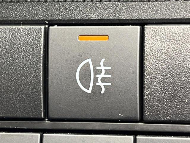 ライズ Z モデリスタエアロ ターボ 純正9型SDナビ 全周囲カメラ 衝突被害軽減システム レーダークルーズ ドラレコ コーナーセンサー ブラスポ LEDヘッド ビルトインETC 車線逸脱警報 オートライト(40枚目)