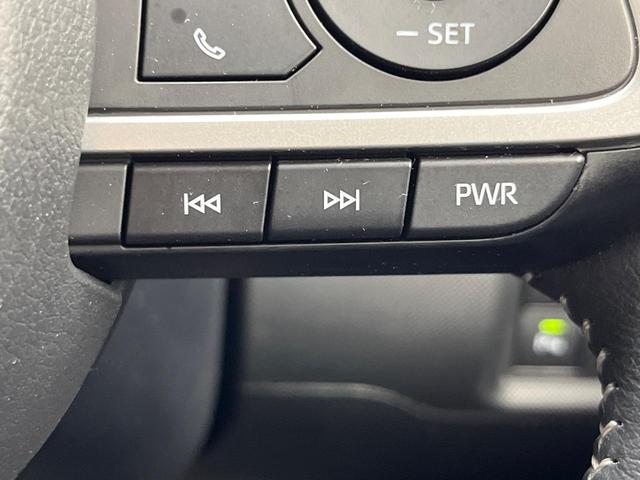 ライズ Z モデリスタエアロ ターボ 純正9型SDナビ 全周囲カメラ 衝突被害軽減システム レーダークルーズ ドラレコ コーナーセンサー ブラスポ LEDヘッド ビルトインETC 車線逸脱警報 オートライト(41枚目)