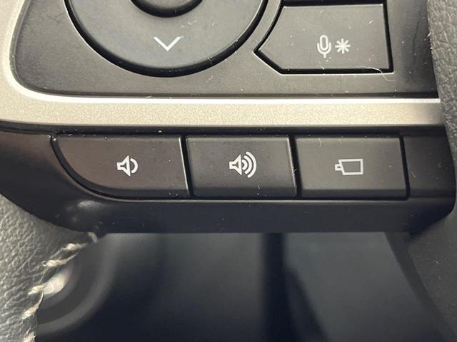 ライズ Z モデリスタエアロ ターボ 純正9型SDナビ 全周囲カメラ 衝突被害軽減システム レーダークルーズ ドラレコ コーナーセンサー ブラスポ LEDヘッド ビルトインETC 車線逸脱警報 オートライト(42枚目)