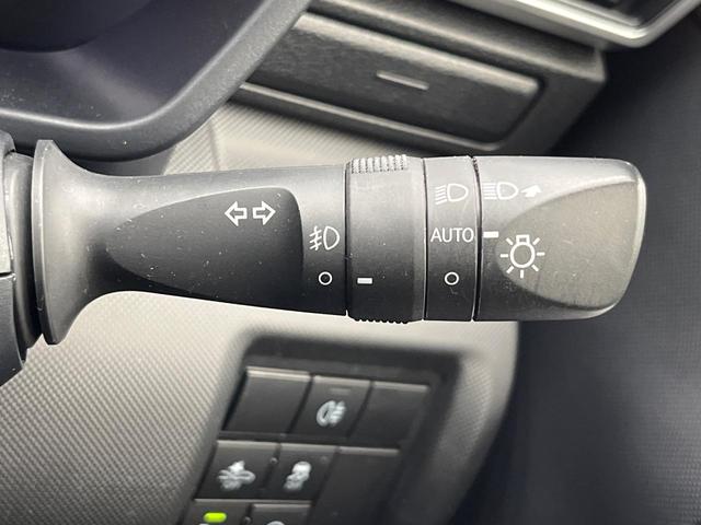 ライズ Z モデリスタエアロ ターボ 純正9型SDナビ 全周囲カメラ 衝突被害軽減システム レーダークルーズ ドラレコ コーナーセンサー ブラスポ LEDヘッド ビルトインETC 車線逸脱警報 オートライト(43枚目)