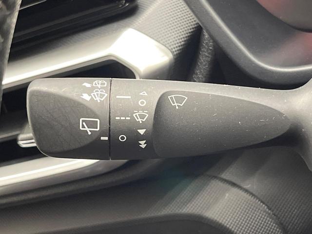 ライズ Z モデリスタエアロ ターボ 純正9型SDナビ 全周囲カメラ 衝突被害軽減システム レーダークルーズ ドラレコ コーナーセンサー ブラスポ LEDヘッド ビルトインETC 車線逸脱警報 オートライト(44枚目)