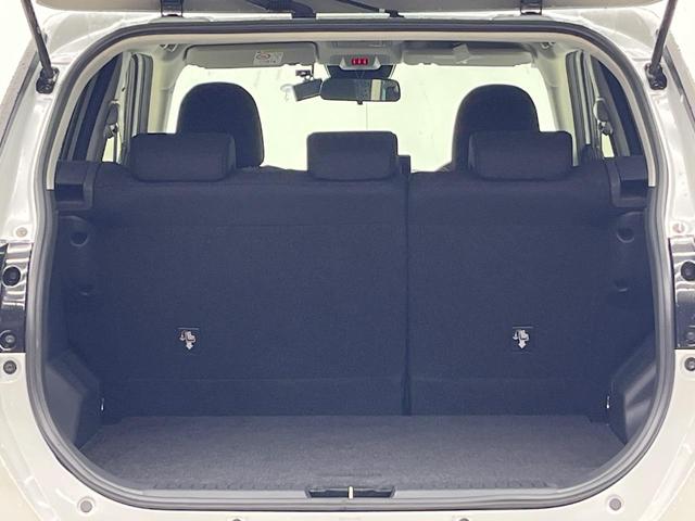 ライズ Z モデリスタエアロ ターボ 純正9型SDナビ 全周囲カメラ 衝突被害軽減システム レーダークルーズ ドラレコ コーナーセンサー ブラスポ LEDヘッド ビルトインETC 車線逸脱警報 オートライト(46枚目)