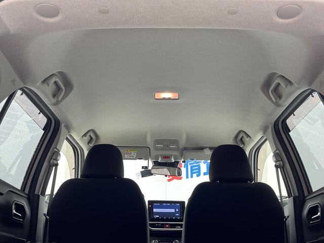 ライズ Z モデリスタエアロ ターボ 純正9型SDナビ 全周囲カメラ 衝突被害軽減システム レーダークルーズ ドラレコ コーナーセンサー ブラスポ LEDヘッド ビルトインETC 車線逸脱警報 オートライト(47枚目)