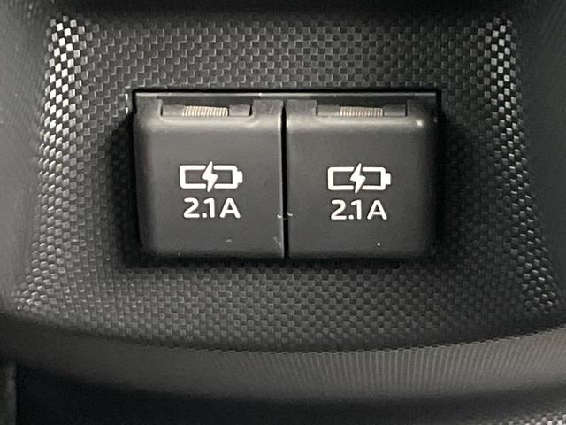 ライズ Z モデリスタエアロ ターボ 純正9型SDナビ 全周囲カメラ 衝突被害軽減システム レーダークルーズ ドラレコ コーナーセンサー ブラスポ LEDヘッド ビルトインETC 車線逸脱警報 オートライト(48枚目)