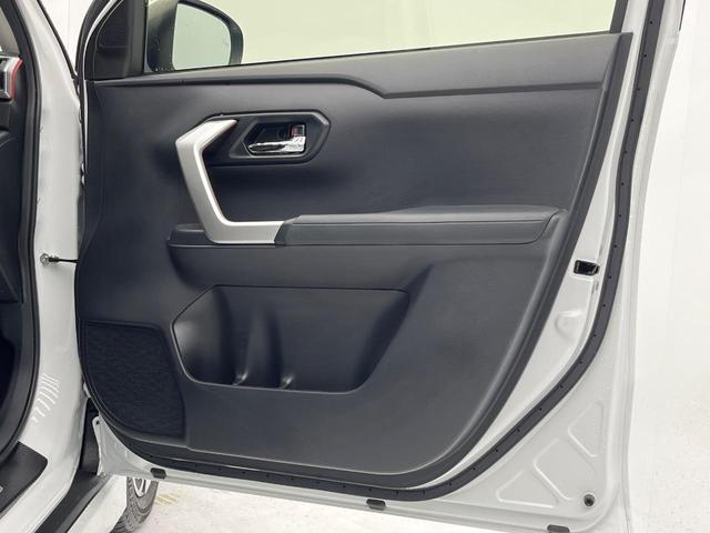 ライズ Z モデリスタエアロ ターボ 純正9型SDナビ 全周囲カメラ 衝突被害軽減システム レーダークルーズ ドラレコ コーナーセンサー ブラスポ LEDヘッド ビルトインETC 車線逸脱警報 オートライト(49枚目)