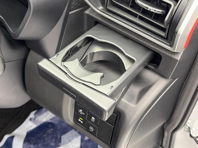 ライズ Z モデリスタエアロ ターボ 純正9型SDナビ 全周囲カメラ 衝突被害軽減システム レーダークルーズ ドラレコ コーナーセンサー ブラスポ LEDヘッド ビルトインETC 車線逸脱警報 オートライト(51枚目)