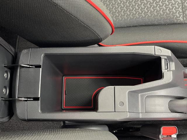 ライズ Z モデリスタエアロ ターボ 純正9型SDナビ 全周囲カメラ 衝突被害軽減システム レーダークルーズ ドラレコ コーナーセンサー ブラスポ LEDヘッド ビルトインETC 車線逸脱警報 オートライト(52枚目)