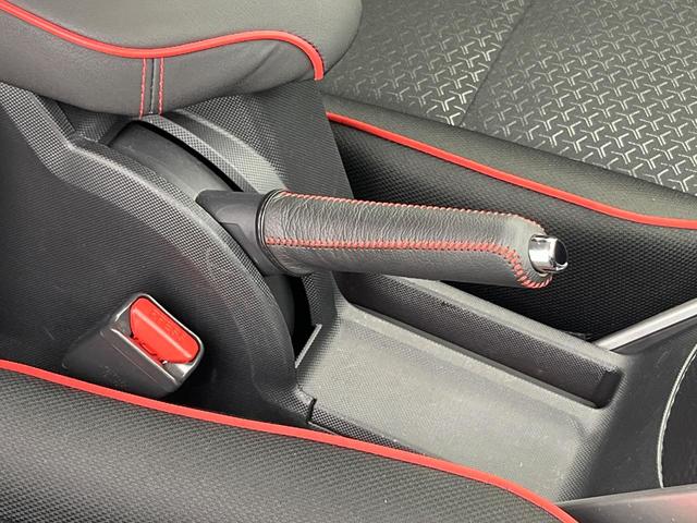 ライズ Z モデリスタエアロ ターボ 純正9型SDナビ 全周囲カメラ 衝突被害軽減システム レーダークルーズ ドラレコ コーナーセンサー ブラスポ LEDヘッド ビルトインETC 車線逸脱警報 オートライト(53枚目)