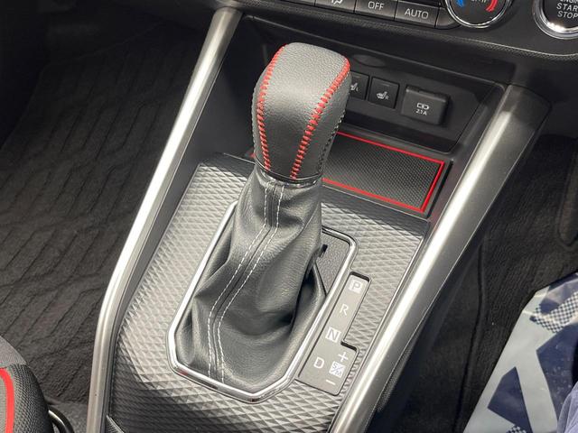 ライズ Z モデリスタエアロ ターボ 純正9型SDナビ 全周囲カメラ 衝突被害軽減システム レーダークルーズ ドラレコ コーナーセンサー ブラスポ LEDヘッド ビルトインETC 車線逸脱警報 オートライト(54枚目)