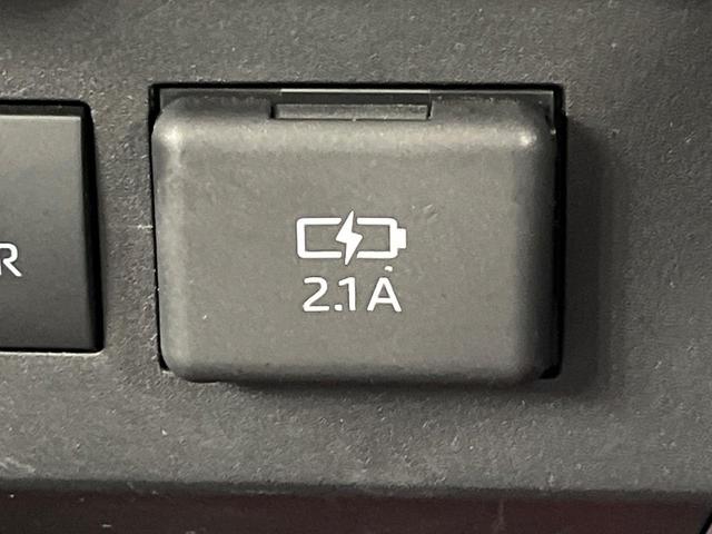 ライズ Z モデリスタエアロ ターボ 純正9型SDナビ 全周囲カメラ 衝突被害軽減システム レーダークルーズ ドラレコ コーナーセンサー ブラスポ LEDヘッド ビルトインETC 車線逸脱警報 オートライト(55枚目)