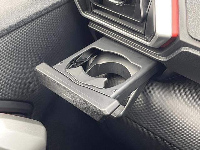 ライズ Z モデリスタエアロ ターボ 純正9型SDナビ 全周囲カメラ 衝突被害軽減システム レーダークルーズ ドラレコ コーナーセンサー ブラスポ LEDヘッド ビルトインETC 車線逸脱警報 オートライト(56枚目)