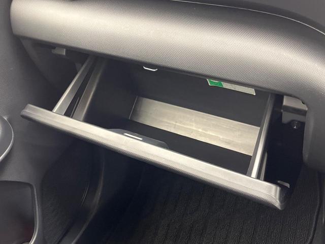 ライズ Z モデリスタエアロ ターボ 純正9型SDナビ 全周囲カメラ 衝突被害軽減システム レーダークルーズ ドラレコ コーナーセンサー ブラスポ LEDヘッド ビルトインETC 車線逸脱警報 オートライト(57枚目)