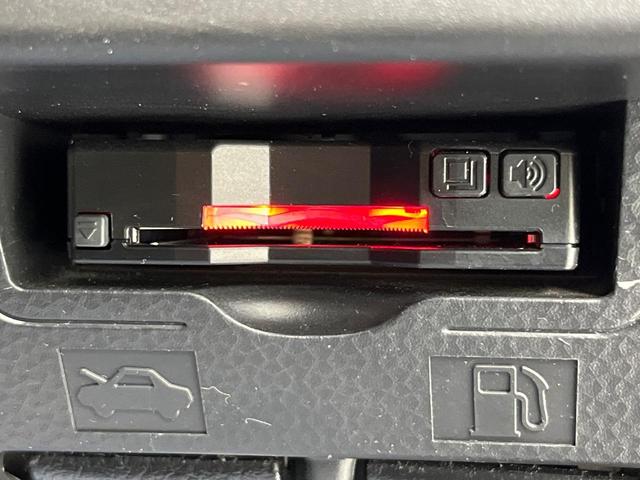 タンク G 両側電動スライドドア SDナビ バックカメラ ETC Bluetooth フルセグ スマートキー クルーズコントロール CD/DVD再生 盗難防止装置 プライバシーガラス オートライト 横滑防止装置(6枚目)