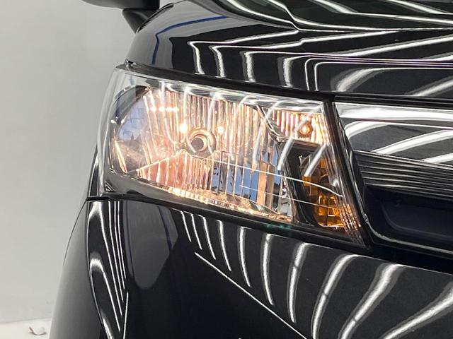 タンク G 両側電動スライドドア SDナビ バックカメラ ETC Bluetooth フルセグ スマートキー クルーズコントロール CD/DVD再生 盗難防止装置 プライバシーガラス オートライト 横滑防止装置(12枚目)