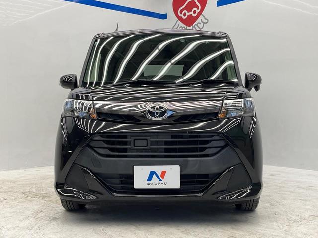 タンク G 両側電動スライドドア SDナビ バックカメラ ETC Bluetooth フルセグ スマートキー クルーズコントロール CD/DVD再生 盗難防止装置 プライバシーガラス オートライト 横滑防止装置(14枚目)