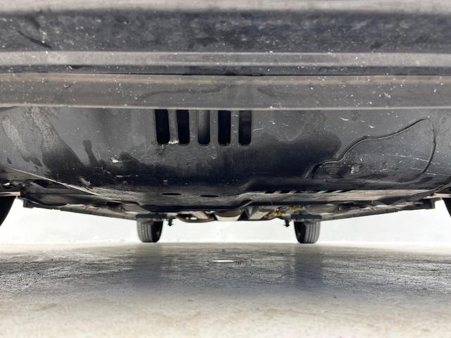 タンク G 両側電動スライドドア SDナビ バックカメラ ETC Bluetooth フルセグ スマートキー クルーズコントロール CD/DVD再生 盗難防止装置 プライバシーガラス オートライト 横滑防止装置(19枚目)