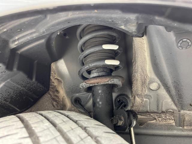 タンク G 両側電動スライドドア SDナビ バックカメラ ETC Bluetooth フルセグ スマートキー クルーズコントロール CD/DVD再生 盗難防止装置 プライバシーガラス オートライト 横滑防止装置(20枚目)