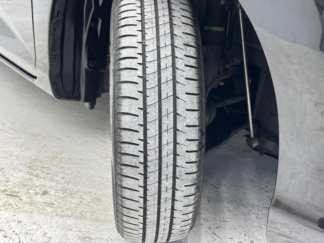 タンク G 両側電動スライドドア SDナビ バックカメラ ETC Bluetooth フルセグ スマートキー クルーズコントロール CD/DVD再生 盗難防止装置 プライバシーガラス オートライト 横滑防止装置(21枚目)