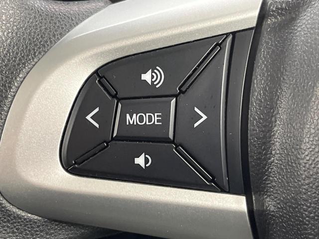 タンク G 両側電動スライドドア SDナビ バックカメラ ETC Bluetooth フルセグ スマートキー クルーズコントロール CD/DVD再生 盗難防止装置 プライバシーガラス オートライト 横滑防止装置(34枚目)