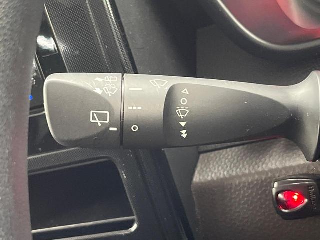 タンク G 両側電動スライドドア SDナビ バックカメラ ETC Bluetooth フルセグ スマートキー クルーズコントロール CD/DVD再生 盗難防止装置 プライバシーガラス オートライト 横滑防止装置(36枚目)