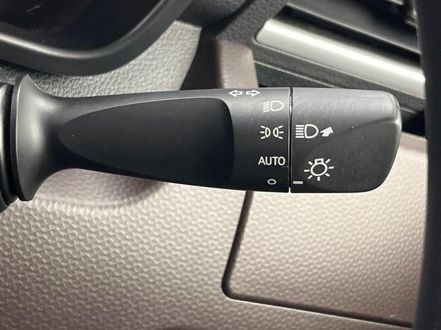 タンク G 両側電動スライドドア SDナビ バックカメラ ETC Bluetooth フルセグ スマートキー クルーズコントロール CD/DVD再生 盗難防止装置 プライバシーガラス オートライト 横滑防止装置(37枚目)