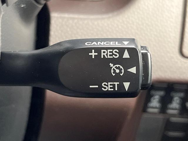 タンク G 両側電動スライドドア SDナビ バックカメラ ETC Bluetooth フルセグ スマートキー クルーズコントロール CD/DVD再生 盗難防止装置 プライバシーガラス オートライト 横滑防止装置(38枚目)