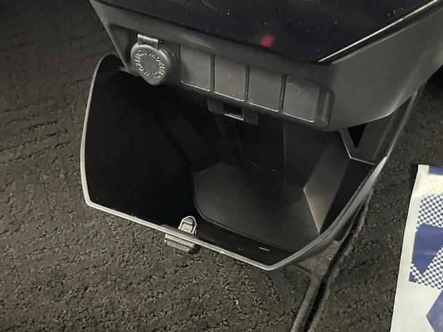 タンク G 両側電動スライドドア SDナビ バックカメラ ETC Bluetooth フルセグ スマートキー クルーズコントロール CD/DVD再生 盗難防止装置 プライバシーガラス オートライト 横滑防止装置(47枚目)