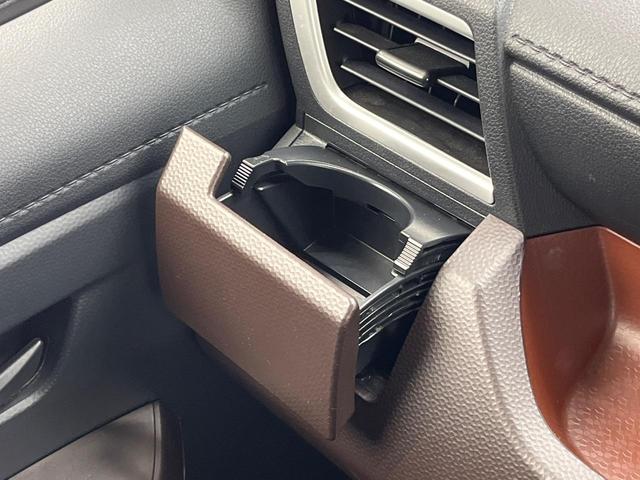 タンク G 両側電動スライドドア SDナビ バックカメラ ETC Bluetooth フルセグ スマートキー クルーズコントロール CD/DVD再生 盗難防止装置 プライバシーガラス オートライト 横滑防止装置(48枚目)