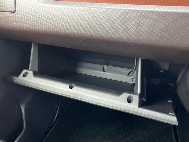 タンク G 両側電動スライドドア SDナビ バックカメラ ETC Bluetooth フルセグ スマートキー クルーズコントロール CD/DVD再生 盗難防止装置 プライバシーガラス オートライト 横滑防止装置(49枚目)