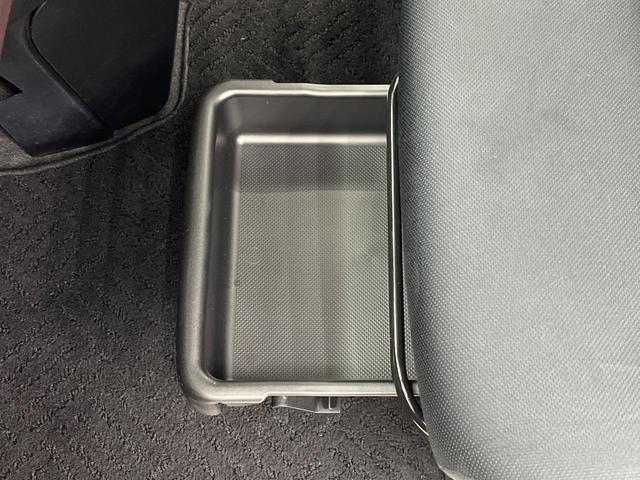 タンク G 両側電動スライドドア SDナビ バックカメラ ETC Bluetooth フルセグ スマートキー クルーズコントロール CD/DVD再生 盗難防止装置 プライバシーガラス オートライト 横滑防止装置(50枚目)