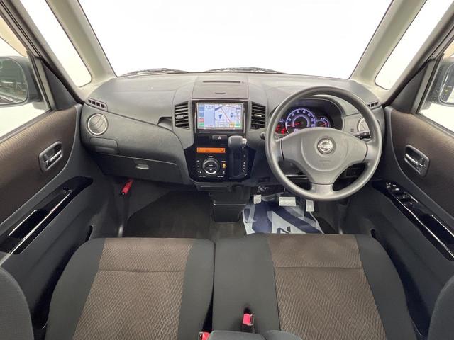 �O���[�v���݌ɐ���R�O�C�O�O�O��I�I�S���̌n��X���烁�[�J�[�E�Ԏ��킸���Љ�o����̂ŁA���Ȃ��Ƀs�b�^���̂��Ԃ�������͂��ł���܂��͂��₢���킹��������