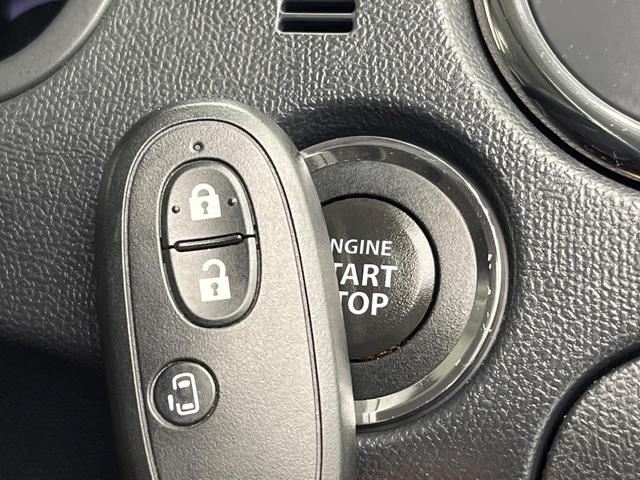 �y�C���e���W�F���g�L�[�z�J�o����|�P�b�g�ɓ��ꂽ�܂܂ł��h�A�̎{���E�������\�ȃX�}�[�g�L�[�𑕔��B�G���W���̃I���E�I�t�����J�M�����o���K�v����������Ƃ��Ă��֗��ł���