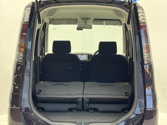 �ς݉��낵�̂��₷���f�b�L�ɂ͂����Ղ�Ɖו���ςݍ���ł��������܂��B�V�т���d���܂ŁA�l�X�ȃV�[���ŗ���܂���