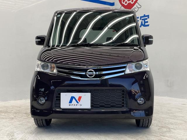 ���Ђł́A�S�ԁw�C�����Ȃ��x�̂��Ԃ̂ݎ�舵���Ă���܂��B��C�o�C���[�ɂ�錵�I�����d����̌�A���Ɍ�̎ԗ��`�F�b�N���s���A�l�N�X�e�[�W���F�肵�����i���Ȓ��ÎԂ����񋟂��Ă���܂��B