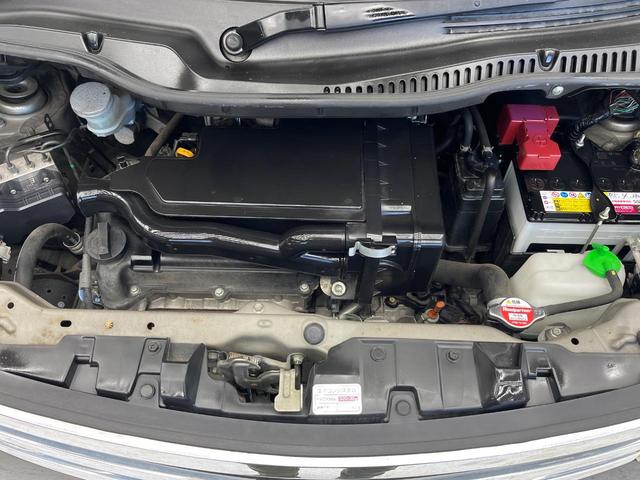 �e�؁E���J�Ȑ�僁�J�j�b�N�X�^�b�t�����΁I�E�Ԍ��E�_�������E���̓��̏C���ȂǃA�t�^�[�T�[�r�X�����S�B���Ԃ̃J�X�^�}�C�Y���l�N�X�e�[�W�̃T�[�r�X�X�^�b�t�܂ł����k���������I