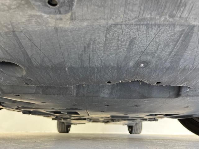 C-HR G モード ネロ 9型SDナビ 後席モニター バックカメラ 衝突被害軽減システム レーダークルーズ ハーフレザーシート ドラレコ スマートキー LEDヘッド ビルトインETC オートハイビーム 車線逸脱警報(20枚目)