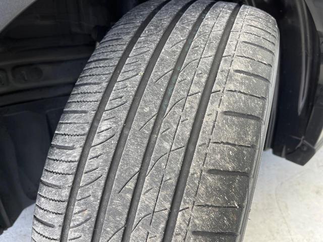 C-HR G モード ネロ 9型SDナビ 後席モニター バックカメラ 衝突被害軽減システム レーダークルーズ ハーフレザーシート ドラレコ スマートキー LEDヘッド ビルトインETC オートハイビーム 車線逸脱警報(22枚目)