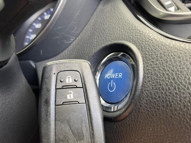 C-HR G モード ネロ 9型SDナビ 後席モニター バックカメラ 衝突被害軽減システム レーダークルーズ ハーフレザーシート ドラレコ スマートキー LEDヘッド ビルトインETC オートハイビーム 車線逸脱警報(26枚目)