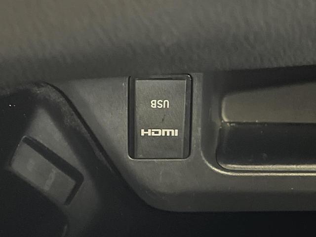 C-HR G モード ネロ 9型SDナビ 後席モニター バックカメラ 衝突被害軽減システム レーダークルーズ ハーフレザーシート ドラレコ スマートキー LEDヘッド ビルトインETC オートハイビーム 車線逸脱警報(39枚目)