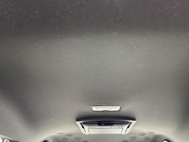 C-HR G モード ネロ 9型SDナビ 後席モニター バックカメラ 衝突被害軽減システム レーダークルーズ ハーフレザーシート ドラレコ スマートキー LEDヘッド ビルトインETC オートハイビーム 車線逸脱警報(41枚目)