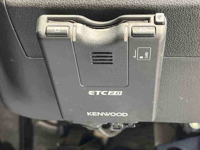 ミライース Ｌ　ＳＡＩＩＩ　スマートアシスト　ＳＤナビ　ＥＴＣ　Ｂｌｕｅｔｏｏｔｈ　フルセグ　クリアランスソナー　オートマチックハイビーム　車線逸脱警報　誤発進抑制機能　先行車発進お知らせ機能　オートライト　アイドリングストップ（5枚目）